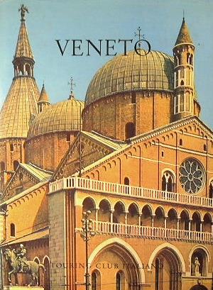 Antica Libreria Srl