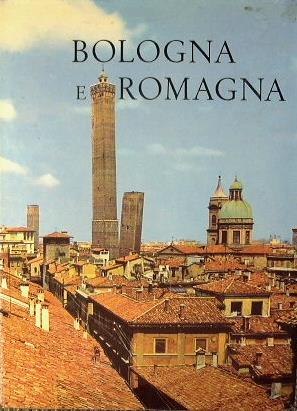 Antica Libreria Srl
