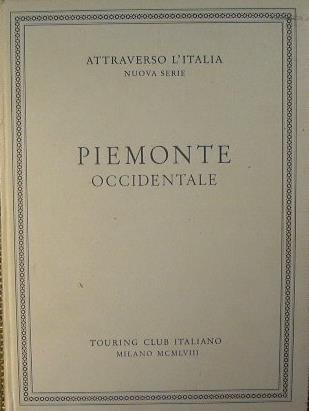 Antica Libreria Srl
