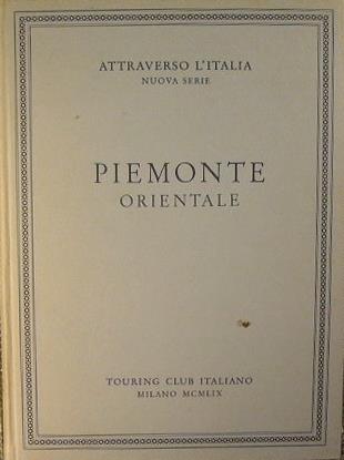 Antica Libreria Srl