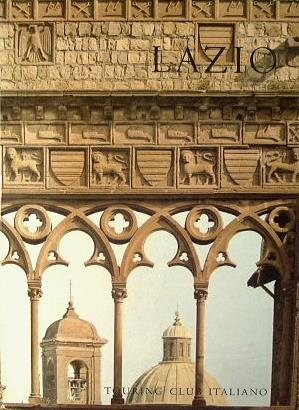 Antica Libreria Srl