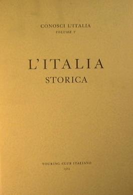 Antica Libreria Srl