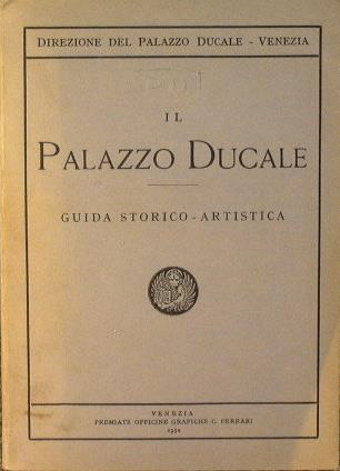 Antica Libreria Srl