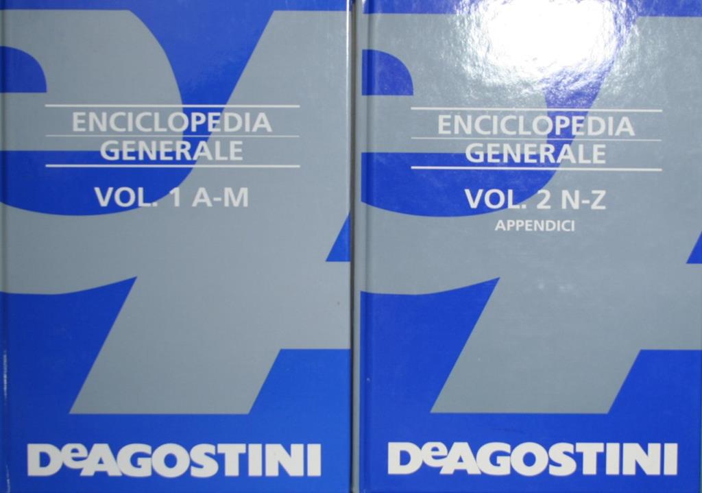 Antica Libreria Srl
