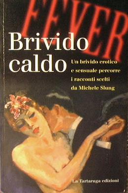Antica Libreria Srl