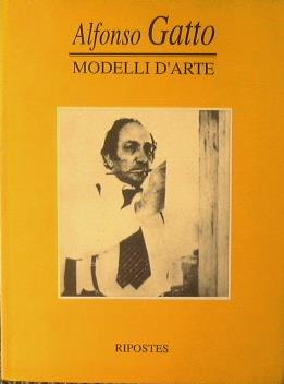 Antica Libreria Srl