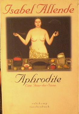 Antica Libreria Srl