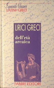 Antica Libreria Srl