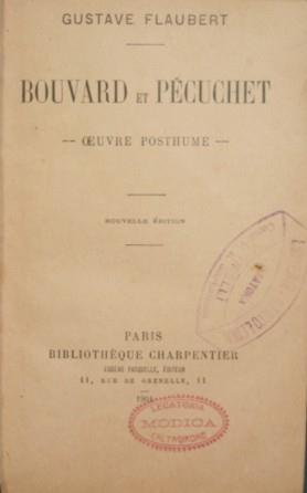 Antica Libreria Srl