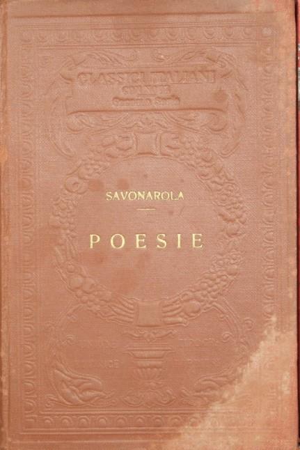 Antica Libreria Srl