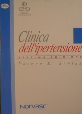 Antica Libreria Srl