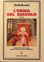 L' orma del diavole. Racconti