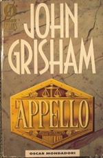 L' appello