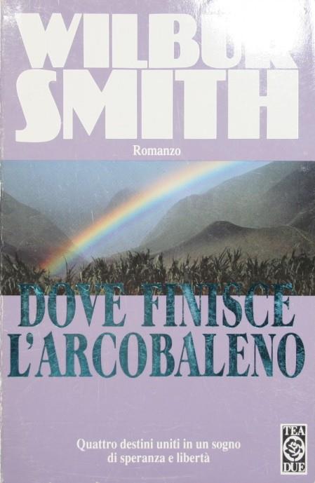 Antica Libreria Srl