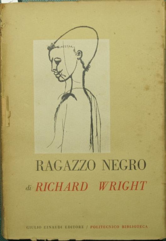 Antica Libreria Srl