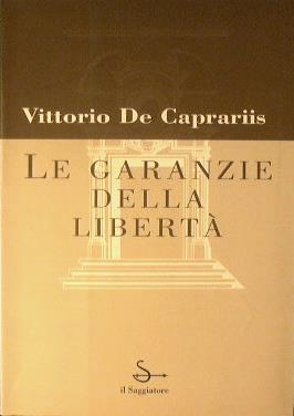 Antica Libreria Srl