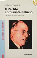 Il partito Comunista