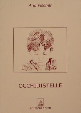 Antica Libreria Srl
