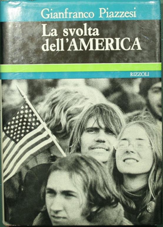 Antica Libreria Srl