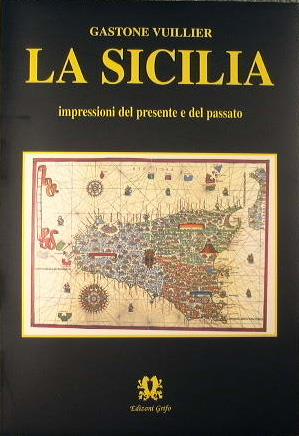 Antica Libreria Srl