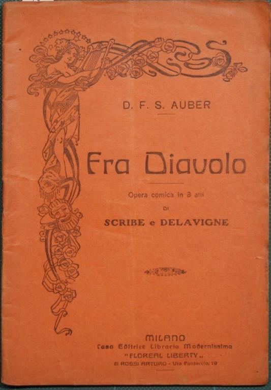 Antica Libreria Srl