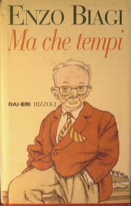 Antica Libreria Srl