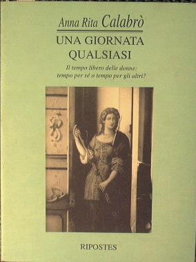 Antica Libreria Srl