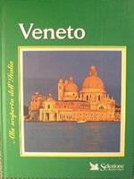 Veneto