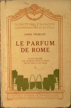 Antica Libreria Srl