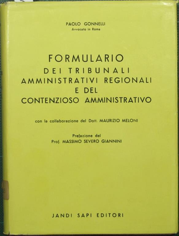 Antica Libreria Srl