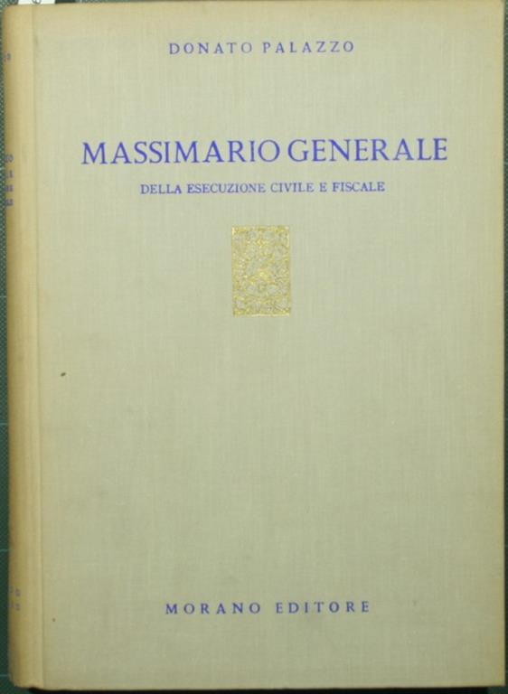 Antica Libreria Srl