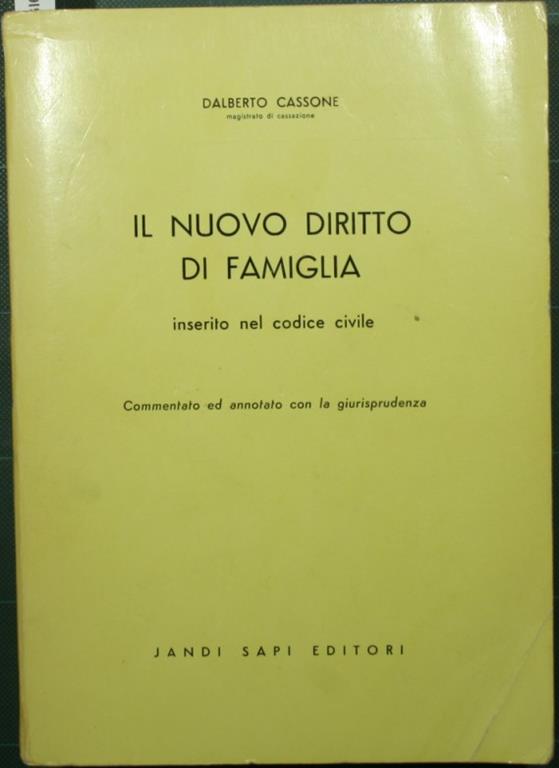 Antica Libreria Srl