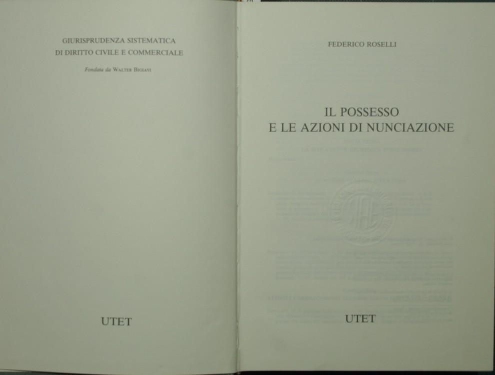 Antica Libreria Srl