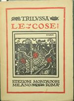 Le cose