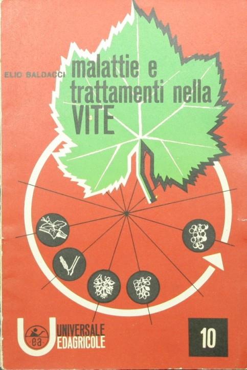 Antica Libreria Srl