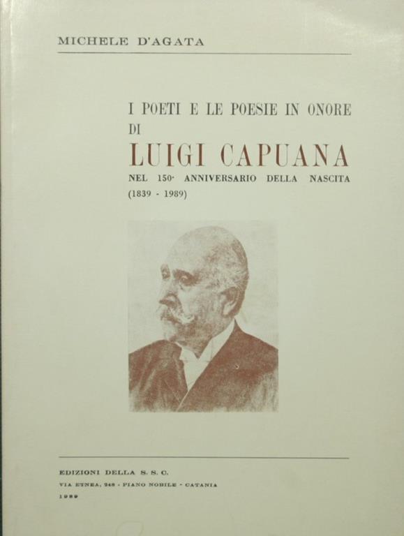 Antica Libreria Srl