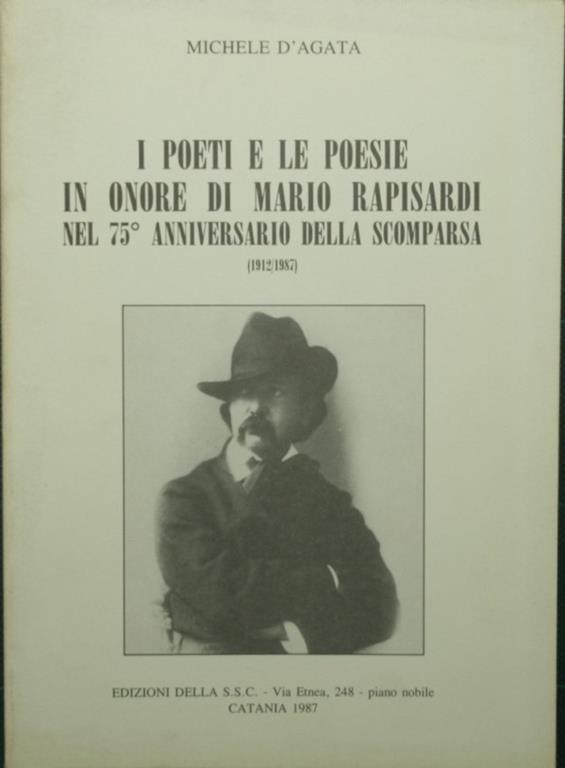 Antica Libreria Srl