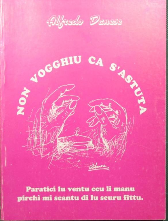 Antica Libreria Srl