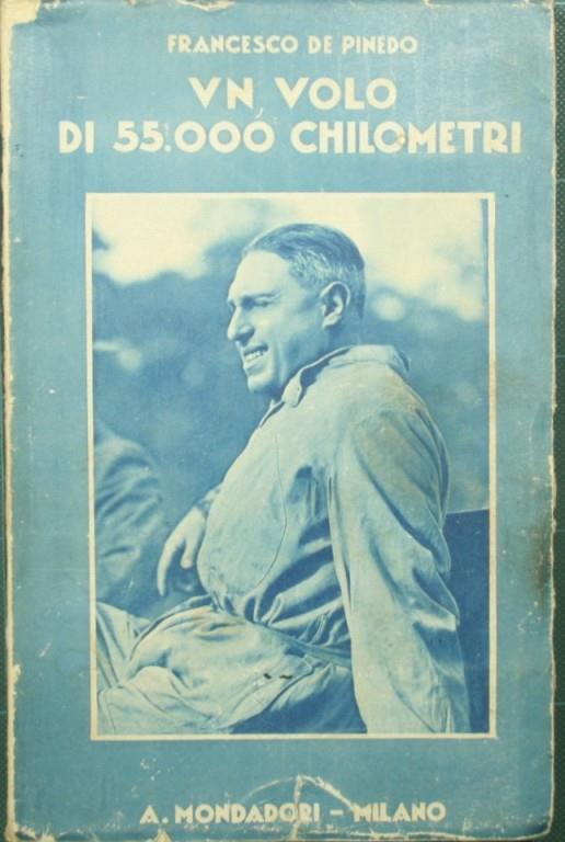 Antica Libreria Srl