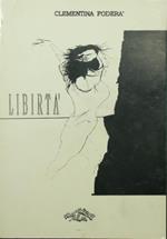 Libirtà