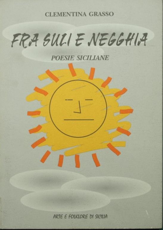 Antica Libreria Srl