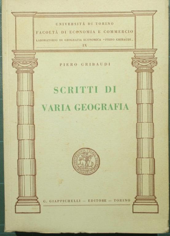 Antica Libreria Srl
