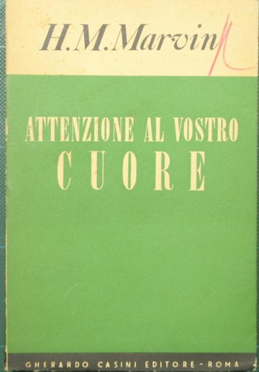 Antica Libreria Srl
