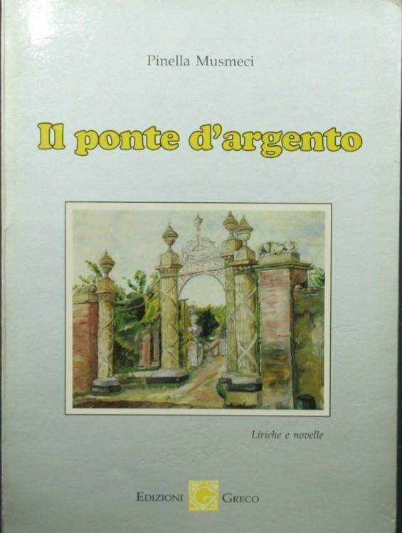 Antica Libreria Srl