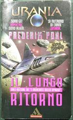 lungo ritorno Il