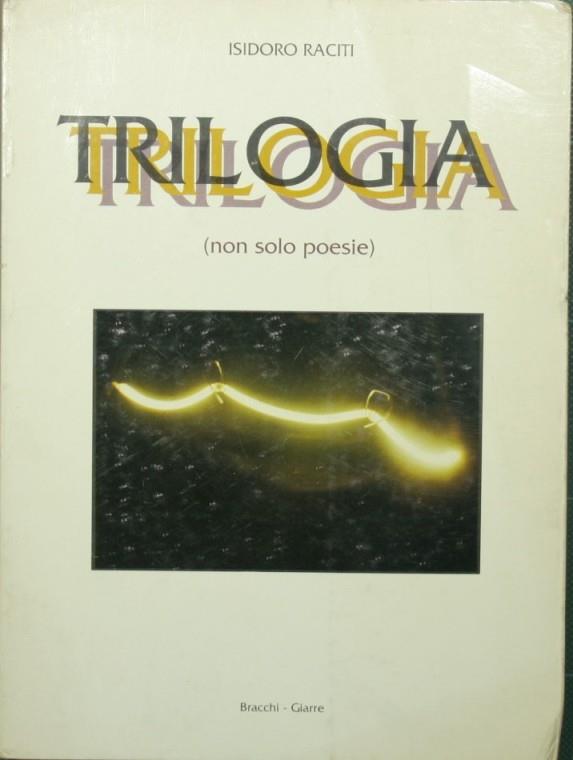 Antica Libreria Srl