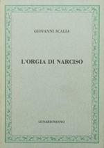 orgia di Narciso L'
