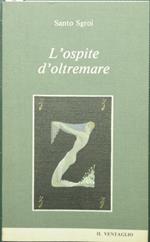 ospite d'oltremare L'
