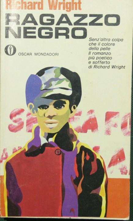 Antica Libreria Srl