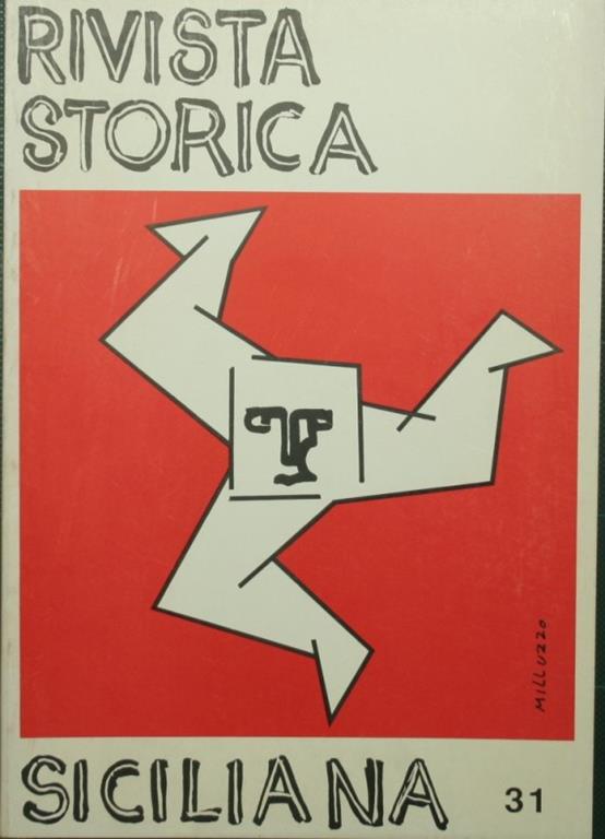 Antica Libreria Srl